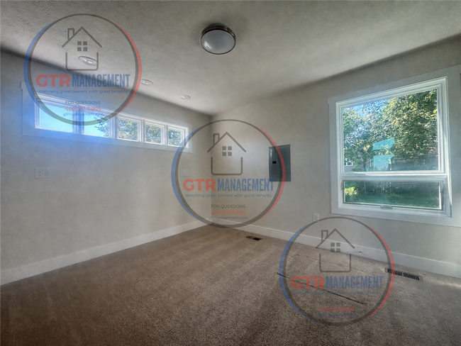 Photo - 1918 N 28th St