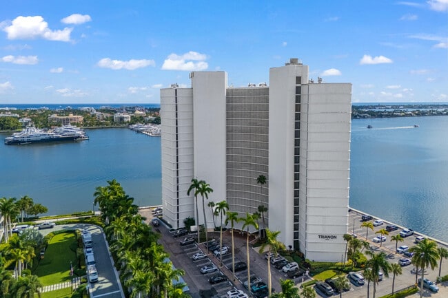 Photo - 1200 S Flagler Dr Unit 1105