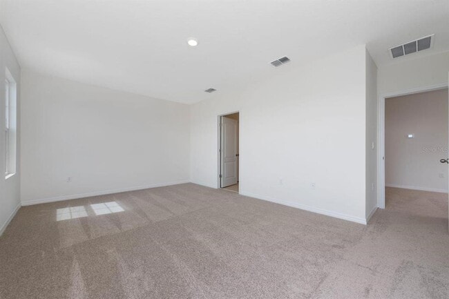 Photo - 1296 Cascades Ave