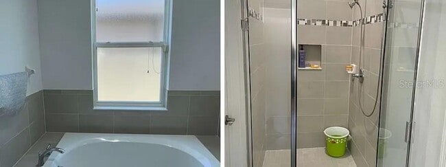 Photo - 11016 Sage Canyon Dr.