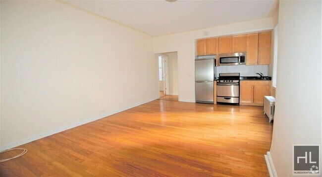 Building Photo - WEST 13 STREET Rental
