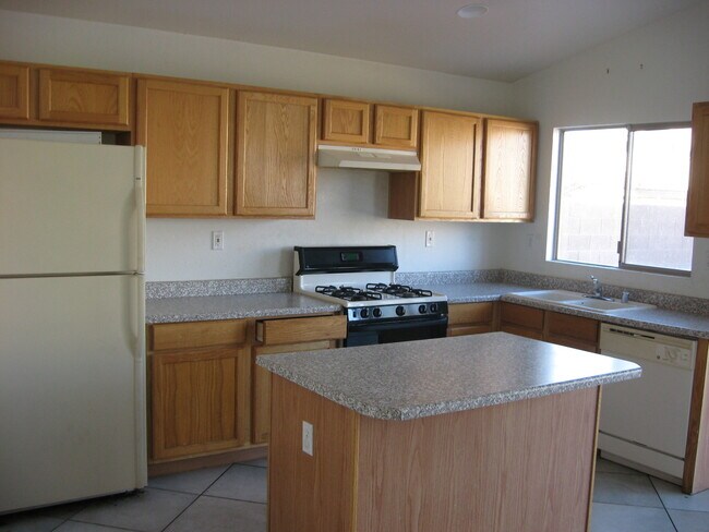 Photo - Beautiful Three Bedroom Home Available in Southern Highlands