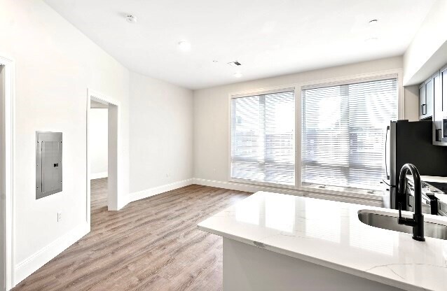 Photo - 2 Mount Vernon St Unit #503