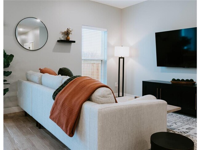 Photo - 15352 104th Ave N