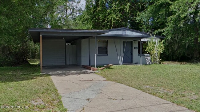 Photo - 1750 Lawson Rd