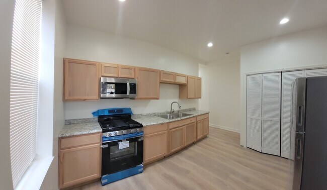 Photo - 3840 W Roosevelt Rd Unidad A