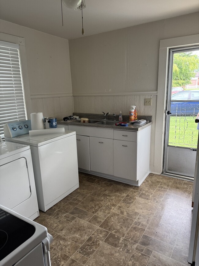 Photo - 1146 Mountainview Rd