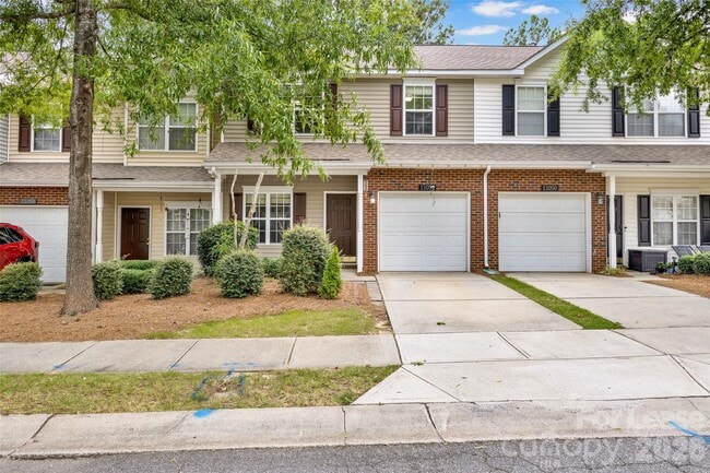 Building Photo - 11054 Dixie Hills Dr