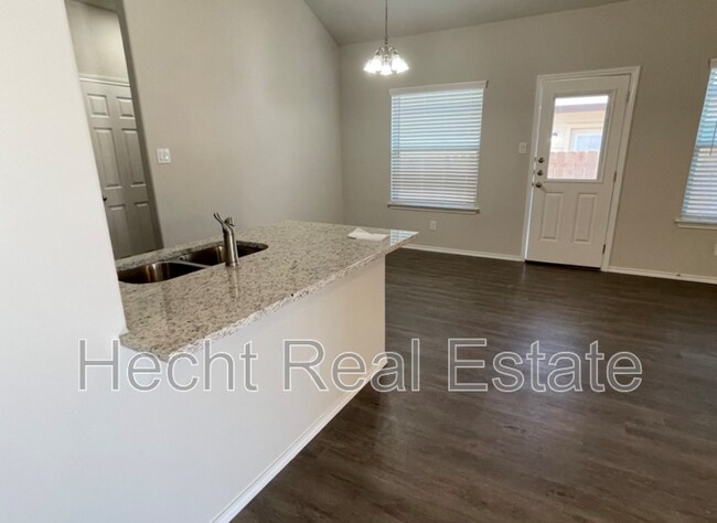 Photo - 9212 Groff Lndg