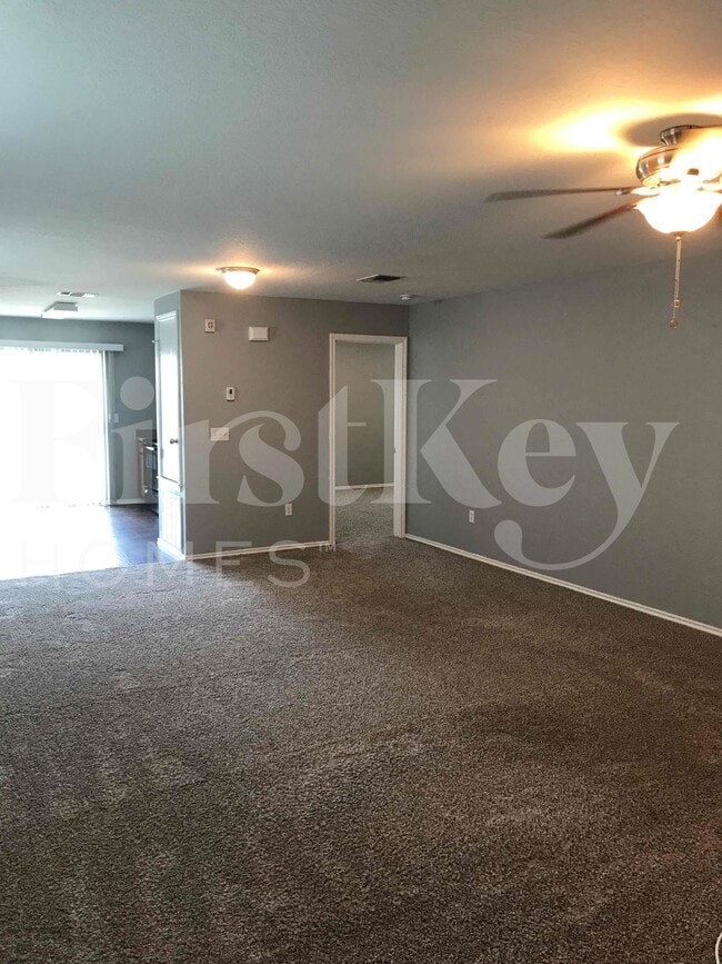 Photo - 9655 Shorebird Ln