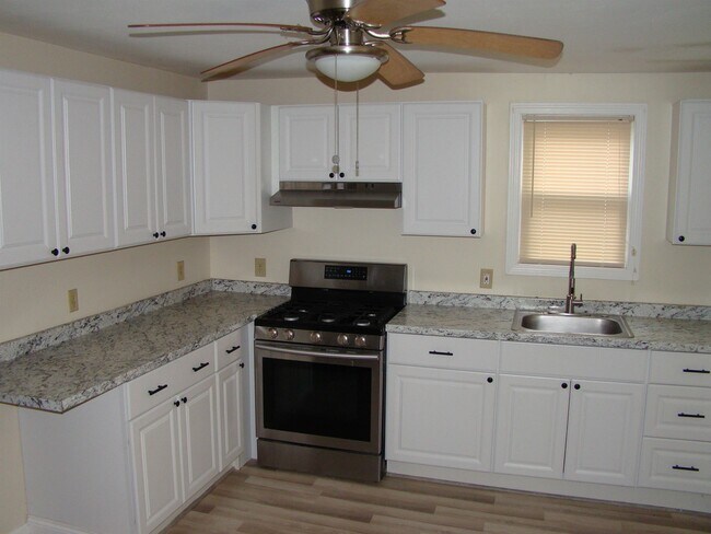 33 Norton St Unit 1