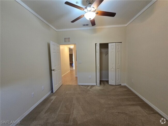 Building Photo - 1101 Winding Pines Circle Unit 202 Rental