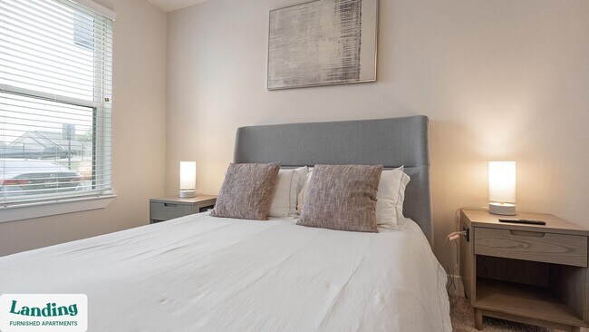 15950 Chase Hill Blvd Unit 9209