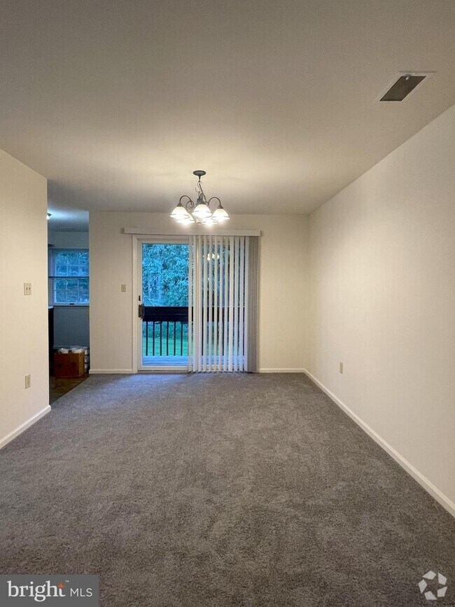 Apartments for Rent in Birdsboro, PA 3 Rentals