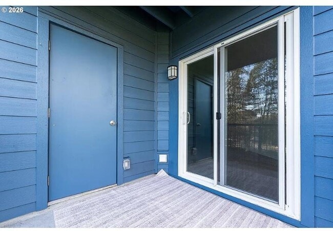 Photo - 8720 SW Tualatin Rd Unit 206