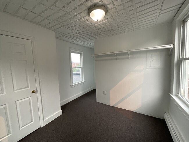 Photo - 774 W Mason Ave
