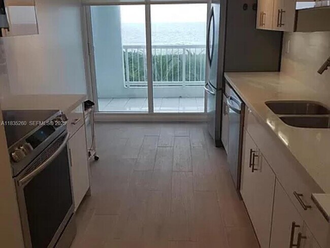 Photo - 9341 Collins Ave Unit 202
