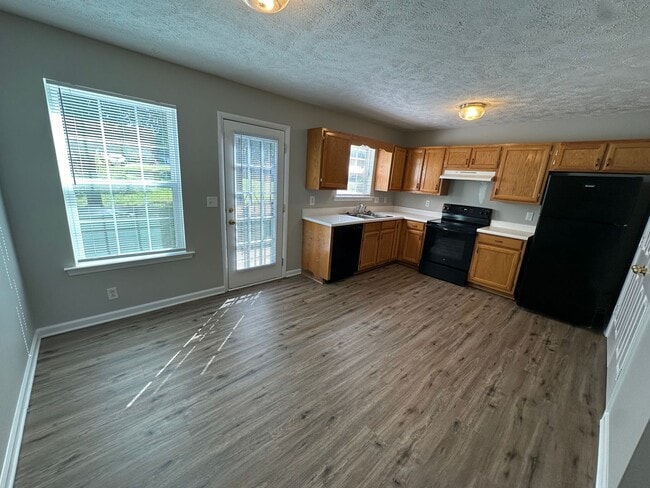 Photo - 2442 Willowbrook Dr Unit 2442A