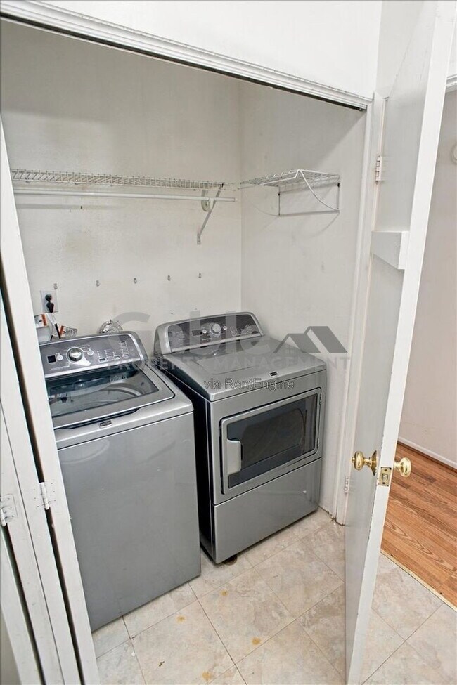 18187 W Sundowner Way Unit 830