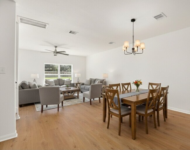 Building Photo - 21907 Gallagher Pines Ln