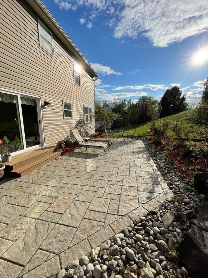 Photo - 44 Lynwood Dr