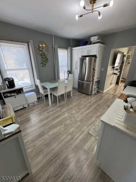 Photo - 117 N 6th St