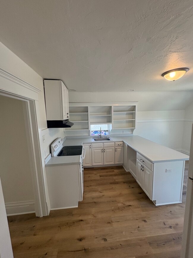 Photo - 219 4th St Unit 219 4th St. Upper
