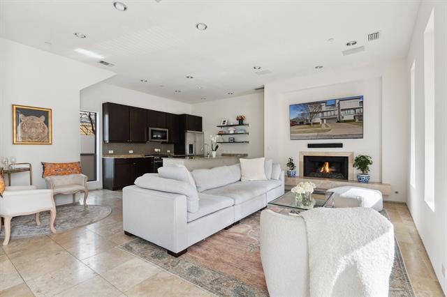 Photo - 4302 Deere St Unit A