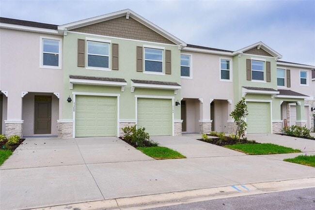 11194 Treasure Swale Wy