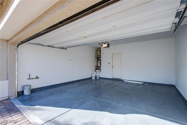 Building Photo - 8256 Nebula Cloud Ave