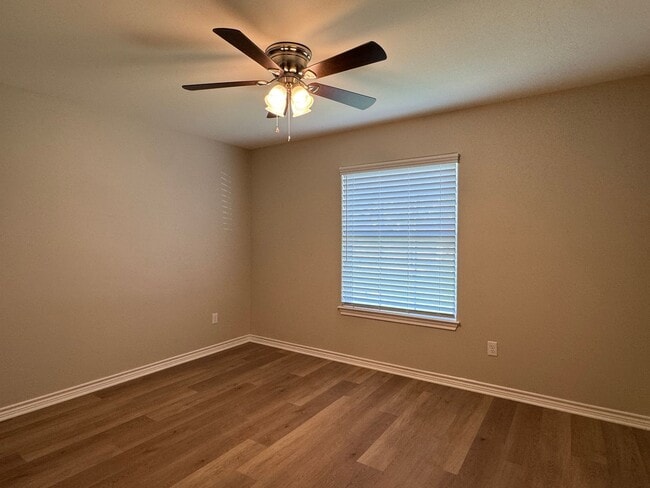 Photo - 14574 CR 2191 Unit 101