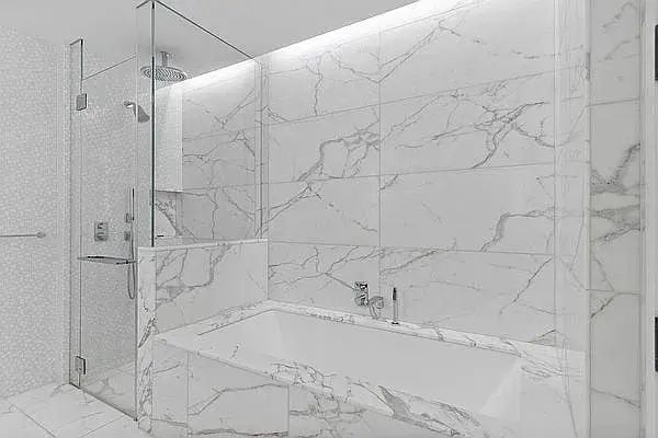 Building Photo - 30 Riverside Blvd Unit 20K