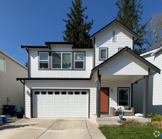 Building Photo - Newly Built 4bd 2.5ba in LSSD Rental
