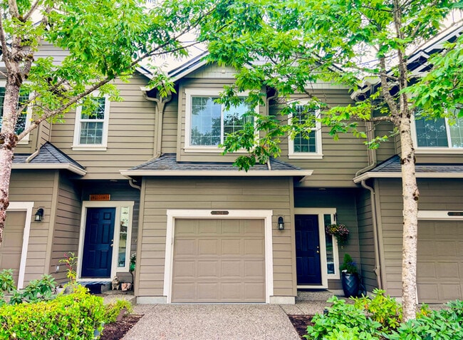 Building Photo - 16214 NW Fescue Ct Rental