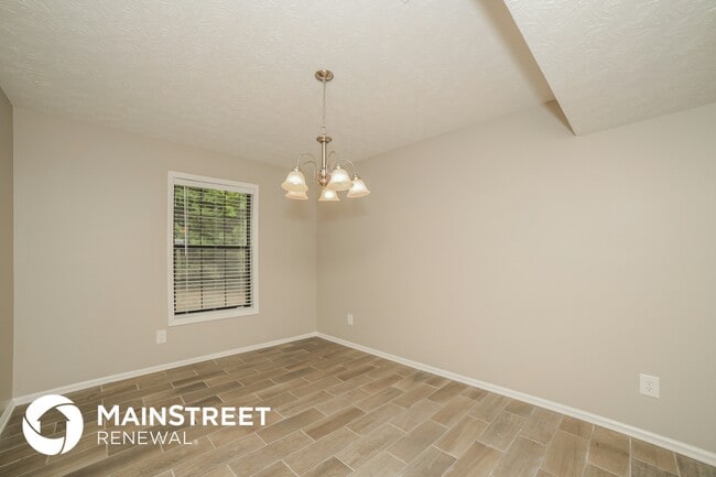 Photo - 4155 Glad Morning Dr