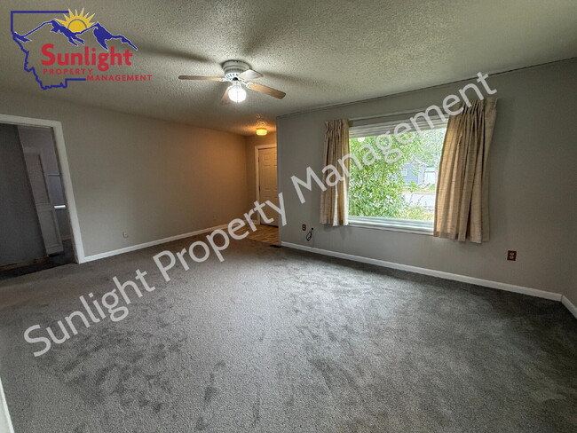 Photo - One level 2 Bed 1 Bath Single Family with Many Updates