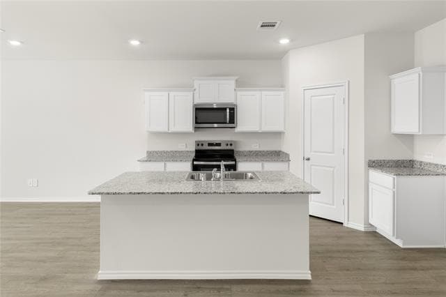 Photo - 2111 Texoma Pkwy