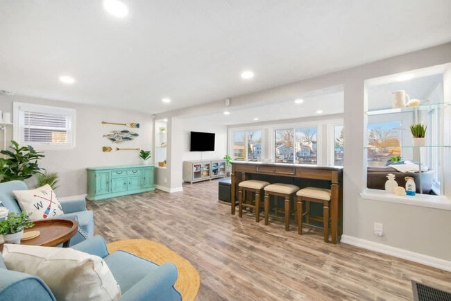 3576 Portage Point Blvd Unit SI ID1496032P