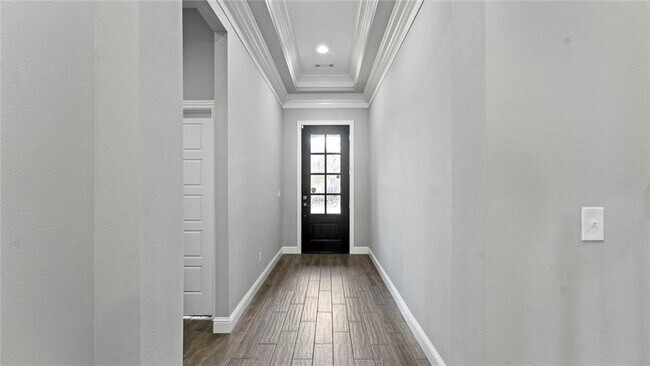 Photo - 5803 SW Hyde Park