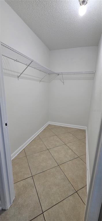 Photo - 9414 Dearmont Ave