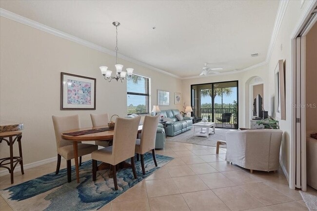 Photo - 7019 River Hammock Dr