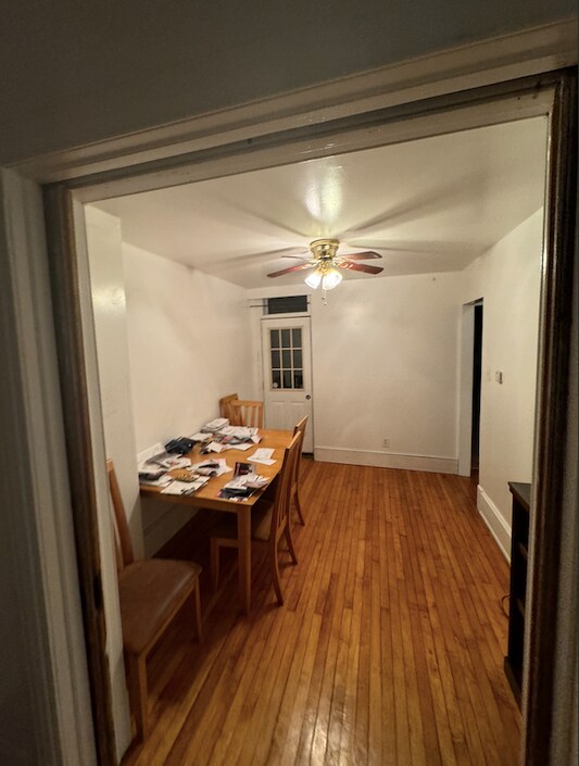 Photo - 529 N 35th St Unit 1