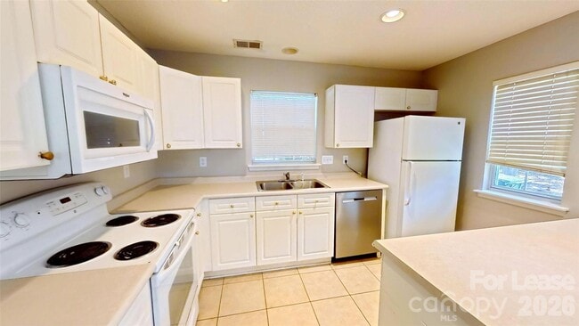 2205 Cigar Ct