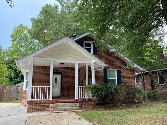 Photo - Romega Properties Unit 56 Hickory St