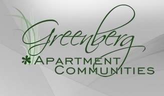 Bridgewater Pointe Apartments