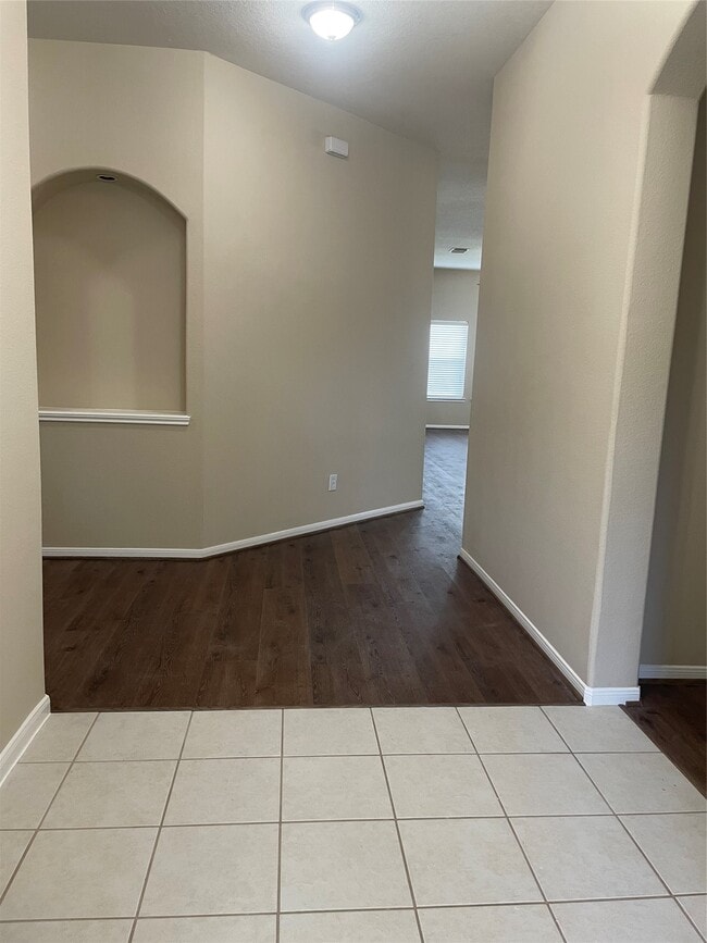 Photo - 12218 Grand Portage Ln