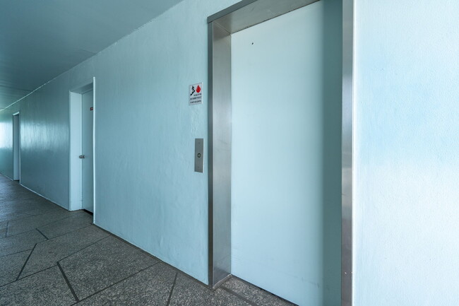 Photo - 5 Gateshead Dr Condo Unit 308