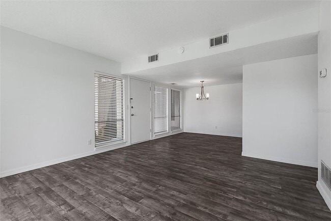 Photo - 60 Club House Dr Unit 108