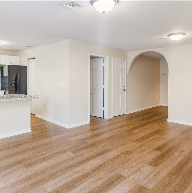 Photo - 14116 SW 260th St