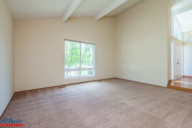 Photo - Beautiful Home | Central A/C | Desirable Location